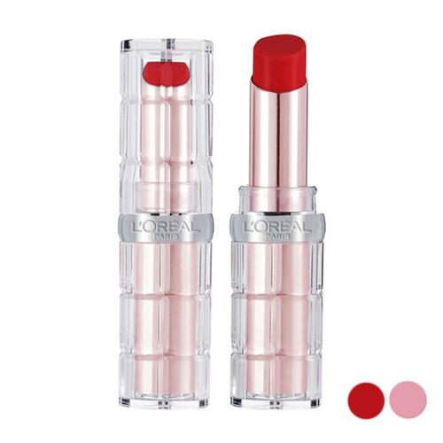 Læbestift Color Riche L'Oreal Make Up 3,8 g 108-love