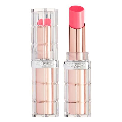 Læbestift Color Riche L'Oreal Make Up 3,8 g 108-love