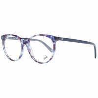 Brillestel Web Eyewear WE5213 52055