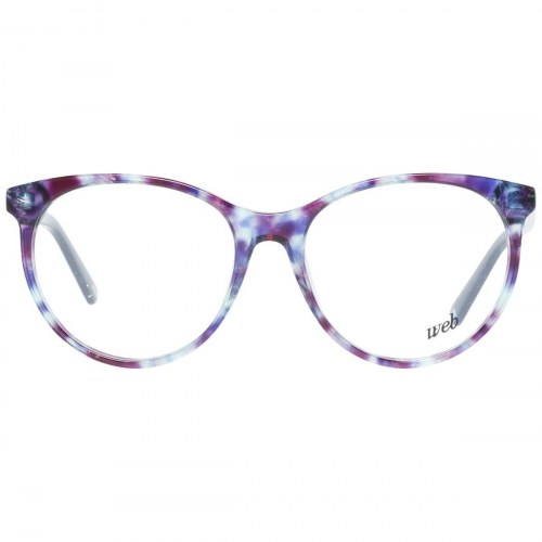 Web Eyewear WE5213 52055 - brillestel til dame