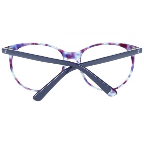 Web Eyewear WE5213 52055 - brillestel til dame