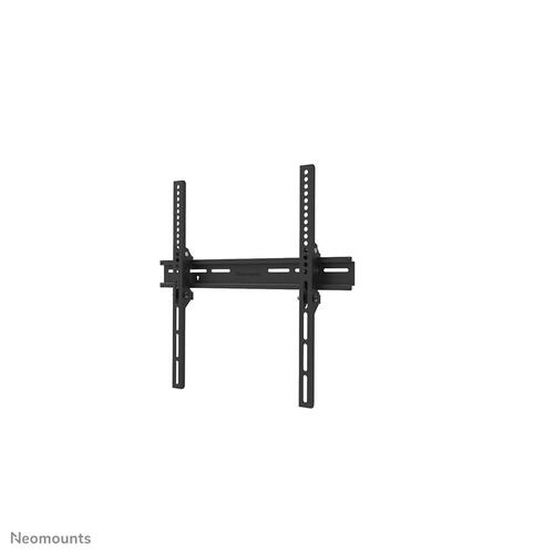 TV-holder Neomounts WL30-350BL14 32" 65" 40 kg