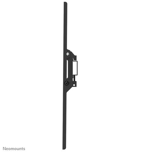 TV-holder Neomounts WL30-350BL14 32" 65" 40 kg