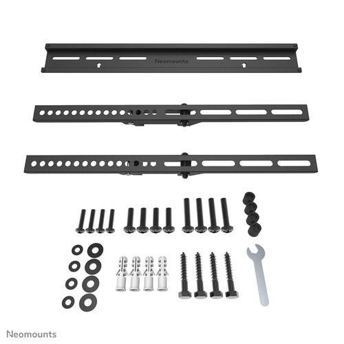 TV-holder Neomounts WL30-350BL14 32" 65" 40 kg