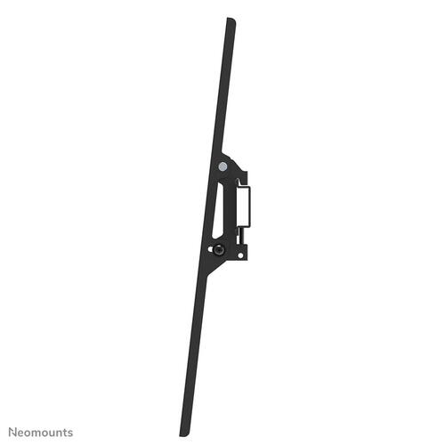 TV-holder Neomounts WL30-350BL14 32" 65" 40 kg