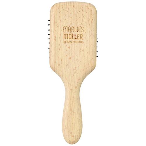 Børste Brushes & Combs Marlies Möller Brushes Combs
