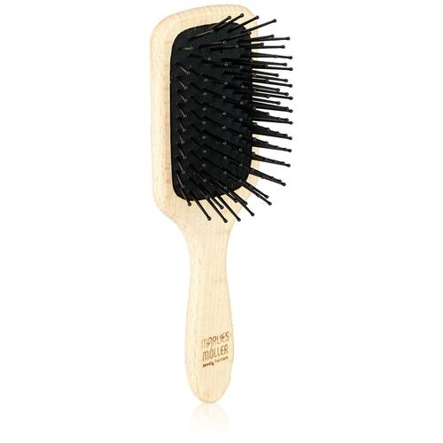 Børste Brushes & Combs Marlies Möller Brushes Combs