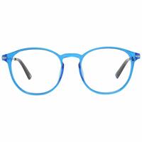 Brillestel Web Eyewear WE5296 50092