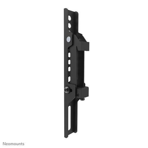 TV-holder Neomounts WL30-350BL12 55" 30 Kg