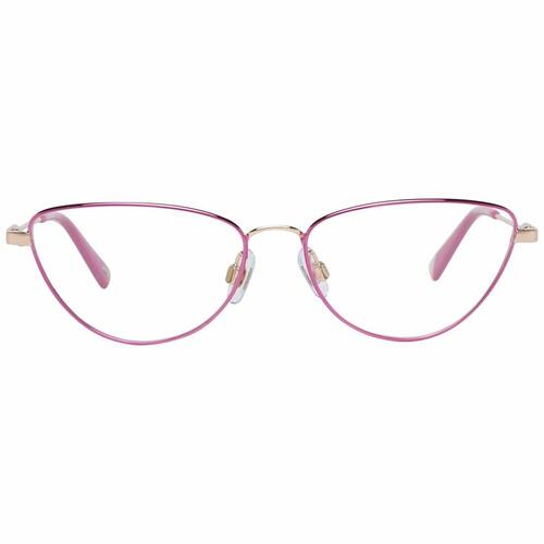 Brillestel Web Eyewear WE5294 53033