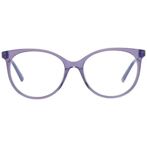 Brillestel Web Eyewear WE5238 52080