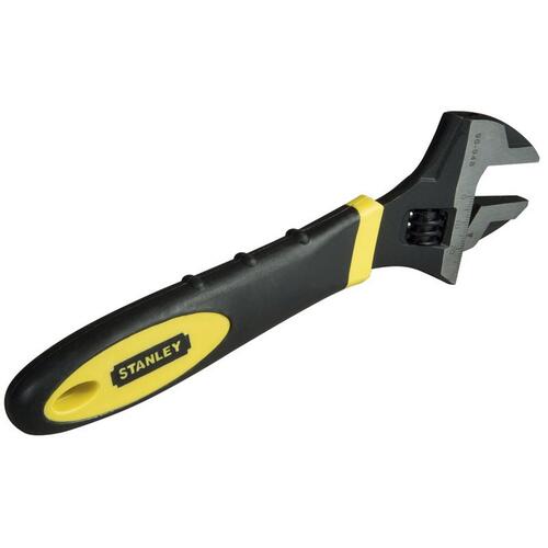 Justerbar skruenøgle Stanley 0-90-949 250 mm
