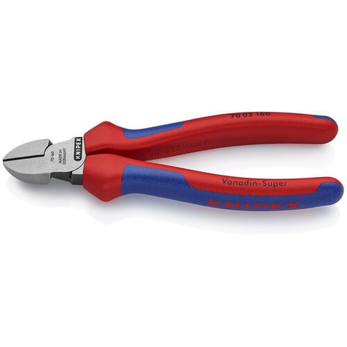 Bidetang Knipex KP-7002160