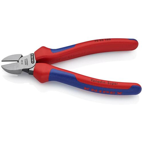 Bidetang Knipex KP-7002160