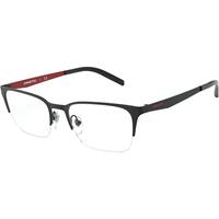 Brillestel Arnette MAKAII AN 6126