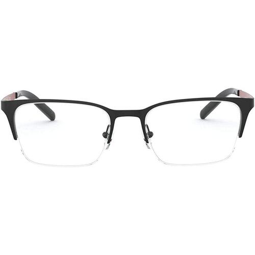 Brillestel Arnette MAKAII AN 6126