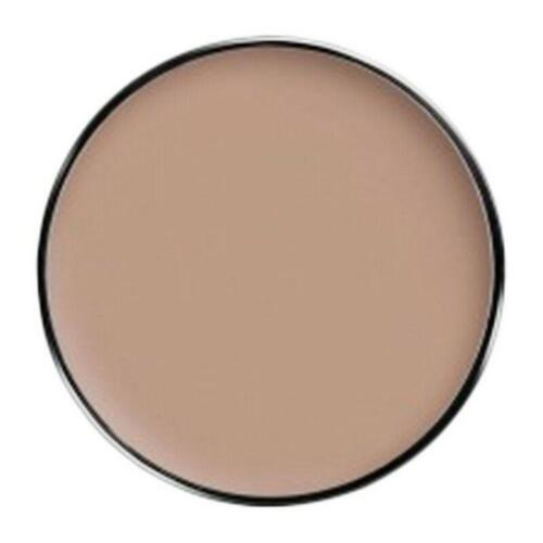 Cremet Make Up Foundation Double Finish Artdeco (9 g) 5 - Beige Cognac - 9 g