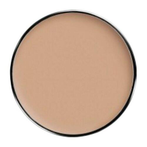 Cremet Make Up Foundation Double Finish Artdeco (9 g) 5 - Beige Cognac - 9 g