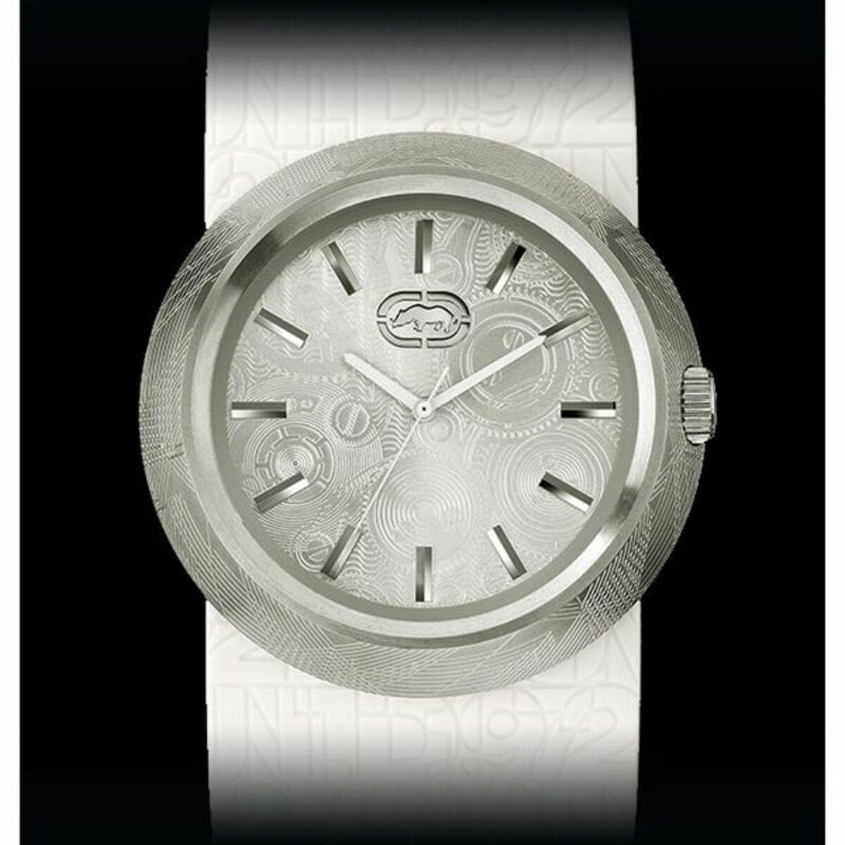 Herreur Marc Ecko E11534G2 (Ø 52 mm)