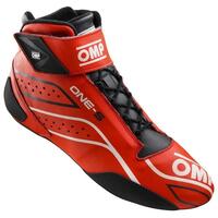 Køresko OMP OMPIC/82206141 41