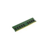 RAM-hukommelse Kingston KSM32ED8/16HD 16GB