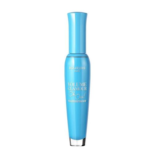 Mascara til Øjenvipper Bourjois Volume Glamour Oh Vandafvisende 7 ml