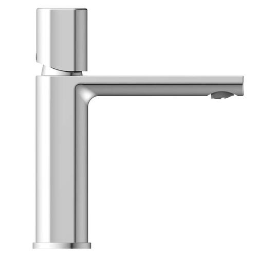 SCHÜTTE håndvaskarmatur NEW YORK krom