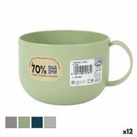 Kop Dem Inside 650 ml (12 enheder)