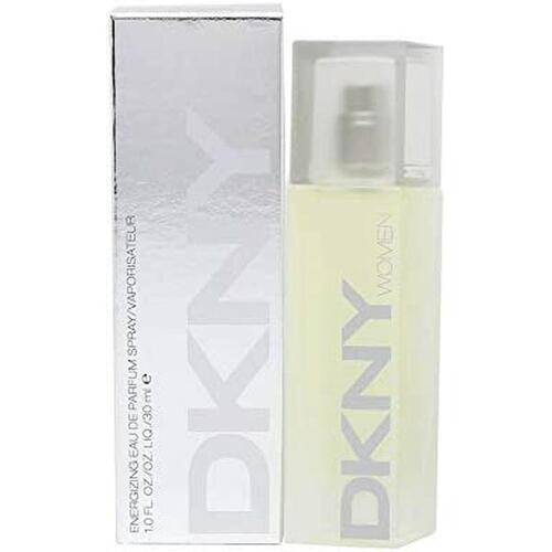 Dameparfume DKNY DNKDKNF0103002 EDP EDP 30 ml