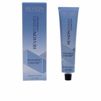 Permanent Farve Revlon Revlonissimo Colorsmetique Nº 6.12 60 ml Nº 6,12