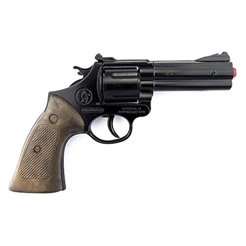 Knaldhættepistol Police Magnum Gonher 127/3