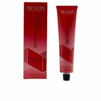 Permanent Farve Revlon Revlonissimo Colorsmetique Nº 66.60 60 ml
