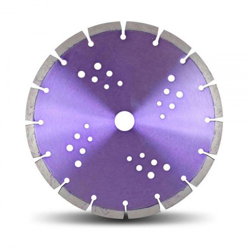 Rubi Superpro skæreskive 30976 - Ø 230 mm