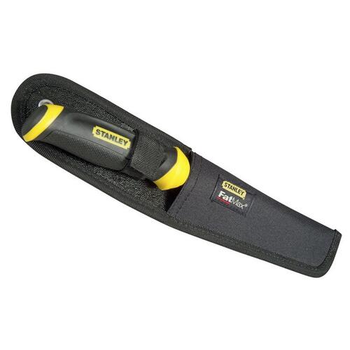 Håndsav Stanley Fatmax 0-20-556 35,5 mm