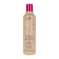 Detangling shampoo Cherry Almond Aveda 250 ml