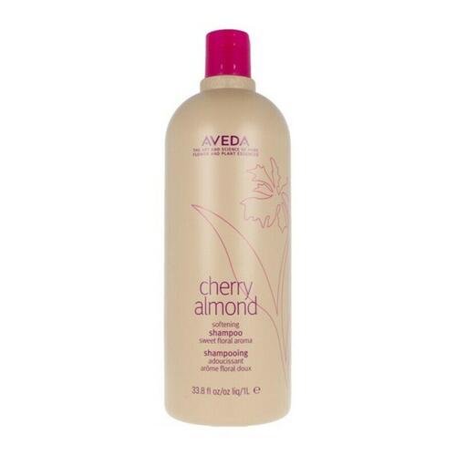 Detangling shampoo Cherry Almond Aveda 250 ml