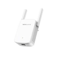 Wi-Fi forstærker Mercusys AC1200 Wi-Fi Range Extender 1.2 Gbps