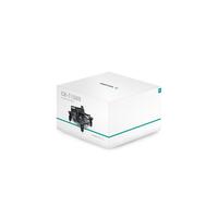 CPU-køler DEEPCOOL DP-ICAP-11509