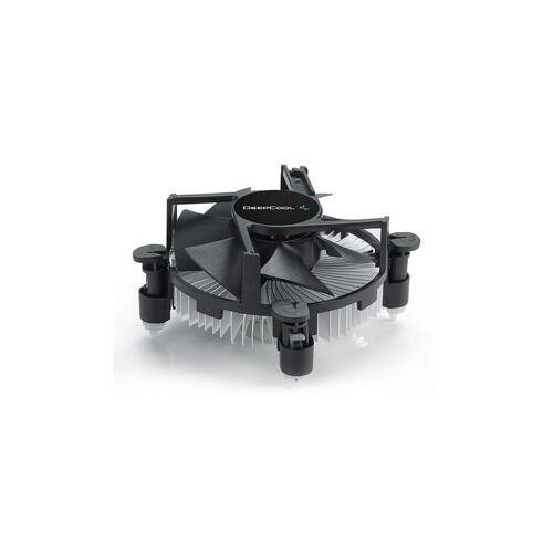 CPU-køler DEEPCOOL DP-ICAP-11509