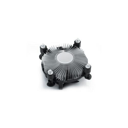 CPU-køler DEEPCOOL DP-ICAP-11509