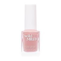 Neglelak Wild & Mild City of Angels 12 ml