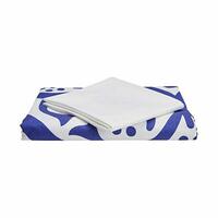Nordisk cover Devota & Lomba 183496 Seng 90 (150 x 220 cm)