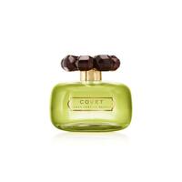 Dameparfume Sarah Jessica Parker Covet EDP 100 ml