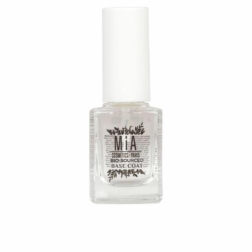 Neglelak Mia Cosmetics Paris (11 ml)