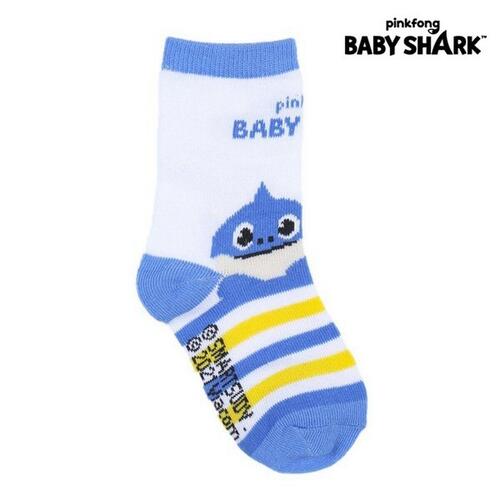 Sokker Baby Shark 19-20