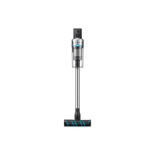 Stavstøvsuger Samsung Jet 90 multi VS20R9044T2