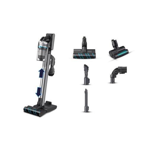 Stavstøvsuger Samsung Jet 90 multi VS20R9044T2