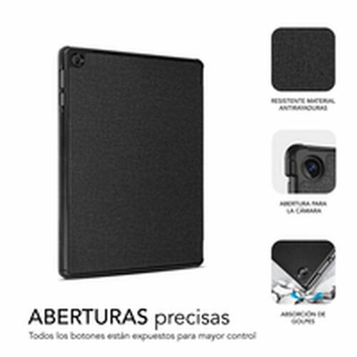 Tablet cover Subblim SUBCST-5SC110 Sort