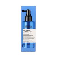 Anti-Hårtab Serum L'Oreal Professionnel Paris Expert Scalp 90 ml
