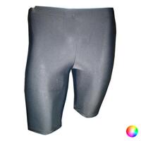 Leggings og opvarmere